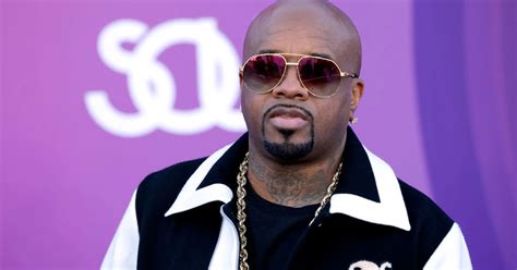 jermaine dupri net worth 2024|Jermaine Dupri Net Worth 2024: Songs Age Daughter Show Wife。